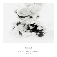 Elliott Jack Sansom – Continuum