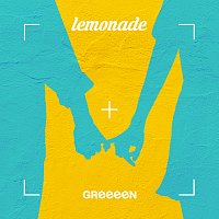 lemonade