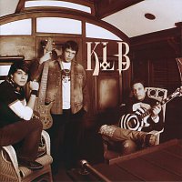 KLB – A Ilha