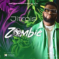 Jitrois – Zombie