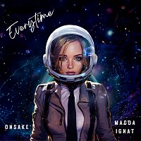 OnSake, Magda Ignat – Everytime