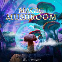 Rasmus Gozzi, Alfons – Magic Mushroom