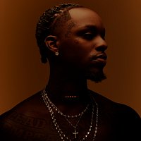 Toosii – JADED