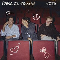 TIMO – Para El Tiempo