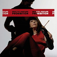 Brigitte Fontaine – Prohibition