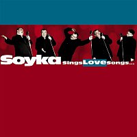 Soyka Sings Love Songs