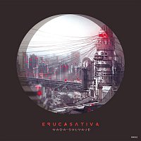 Eruca Sativa – Nada Salvaje