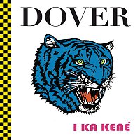 Dover – I Ka Kene