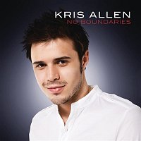 Kris Allen – No Boundaries