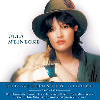 Ulla Meinecke – Nur das Beste