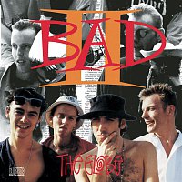 Big Audio Dynamite II – The Globe