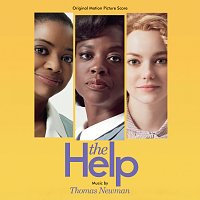 The Help [Original Motion Picture Score]