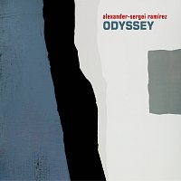 Alexander-Sergei Ramirez – Odyssey