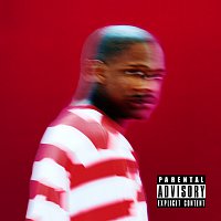 YG – Still Brazy