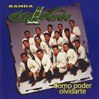 Banda Cana Verde – Como Poder Olvidarte