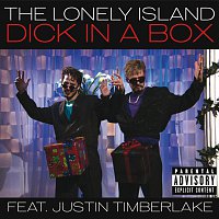 The Lonely Island, Justin Timberlake – Dick In A Box