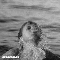 Rkomi – Apnea