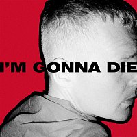 The Minds Of 99 – I'm Gonna Die