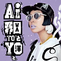AI – Wa To Yo To [Deluxe Edition]
