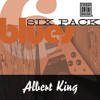 Albert King – Blues Six Pack