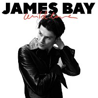 James Bay – Wild Love
