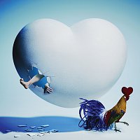 DREAMS COME TRUE – Merry-Life-Goes-Round / True, Baby True