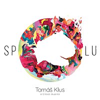 Tomáš Klus – Spolu MP3