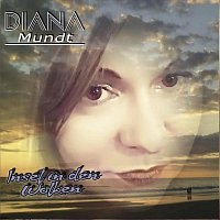 Diana Mundt – Insel in den Wolken