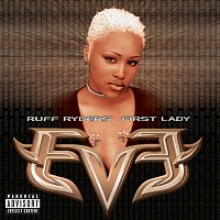 Eve – Let There Be Eve...Ruff Ryders' First Lady