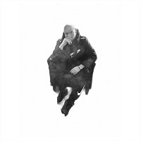 Přední strana obalu CD Rap mal anders