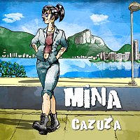Cazuza – Mina