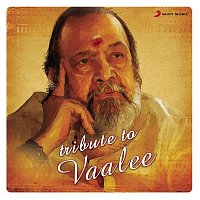 Various  Artists – Tribute to Vaalee