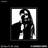 A Hundred Drums, Saule – If I Have To