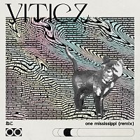 One Mississippi [Viticz Remix]