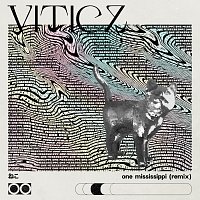 MAJULAH WEEKENDER, Viticz, Kitty Purrnaz, Claire Chew – One Mississippi [Viticz Remix]