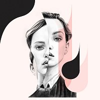 Fármacos – Cuando Quieras