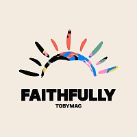 Faithfully [Single Version]