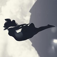 Bad Sasha – Free Fall