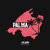 Juliano, Pazoo – Palma [Pazoo Remix]
