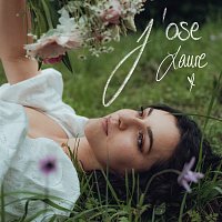 Laure Giordano – J'ose