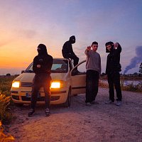 doxa, LeeZo – Skills [Acoustic Version]