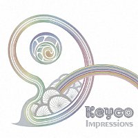Keyco – Impressions
