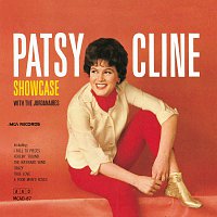 Patsy Cline, The Jordanaires – Showcase