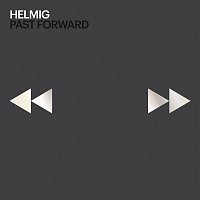 Thomas Helmig – Thomas Helmig - PastForward