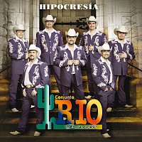 Conjunto Rio Grande – Hipocresía