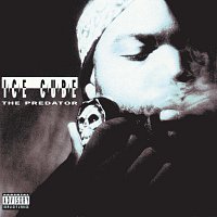 Ice Cube – The Predator (World) [Explicit]
