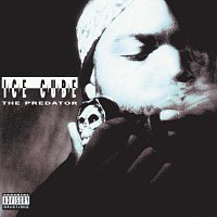 The Predator (World) [Explicit]