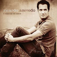 Ricardo Azevedo – O Beijo ( O Lado Mais Puro )