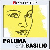Paloma San Basilio – iCollection
