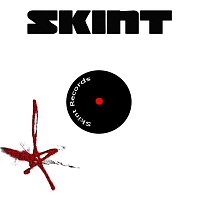 Přední strana obalu CD Open My Head